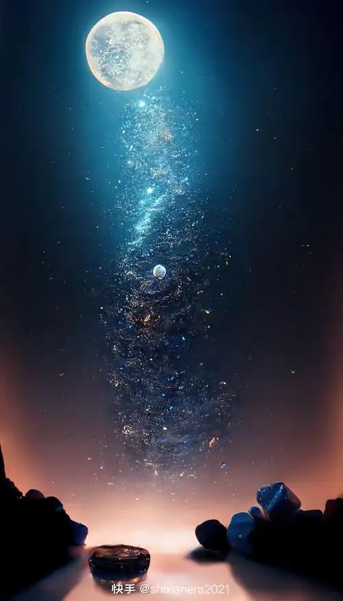 漫长的季节主题配图