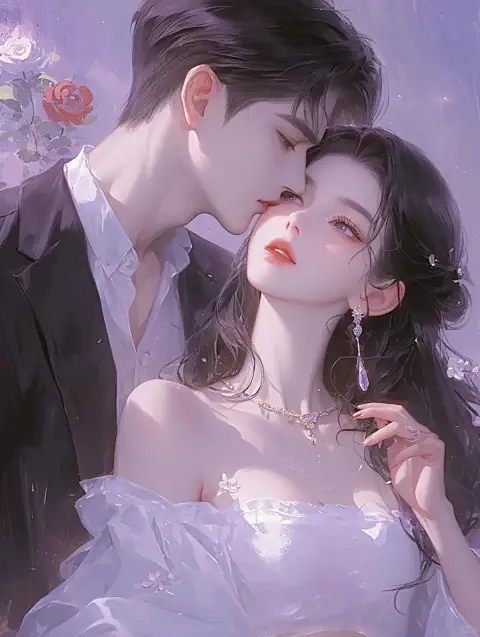 你好李焕英主题配图